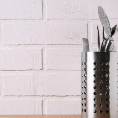 Alerta perigo! Utensílio comum na cozinha pode esconder risco à sua saúde