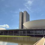 Eleições 2026: Janela partidária acaba nesta sexta-feira (03)