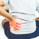 Você pode estar com pedra nos rins e não sabe; veja os sinais de alerta