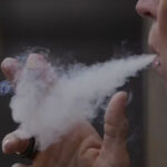 Preço do cigarro sobe no Brasil para compensar valor do diesel; número de fumantes cresce após duas décadas