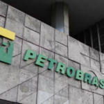 Petrobras eleva os preços de combustível para voos em 55%, diz agência