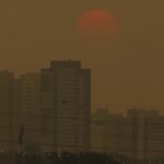 Sensor do ar de baixo custo será lançado no Acampamento Terra Livre