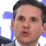 PEC 6×1: Hugo Motta avalia nome do Centrão para relatoria na Câmara dos Deputados