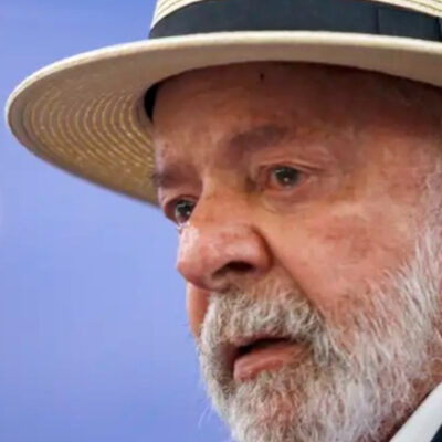 Presidente Lula fará procedimentos de saúde nesta sexta-feira; saiba quais