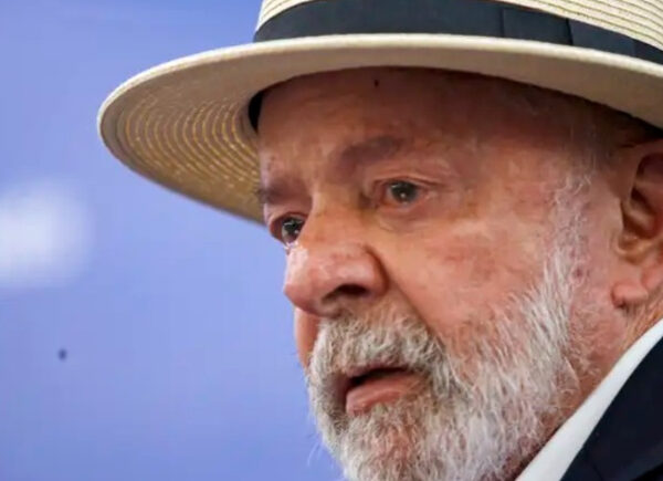 Presidente Lula fará procedimentos de saúde nesta sexta-feira; saiba quais