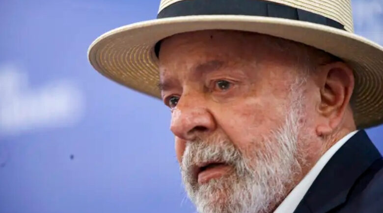 Presidente Lula fará procedimentos de saúde nesta sexta-feira; saiba quais