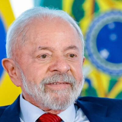 Lula anuncia novo programa de renegociação de dívidas
