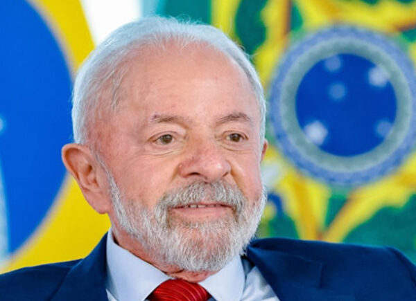 Lula anuncia novo programa de renegociação de dívidas