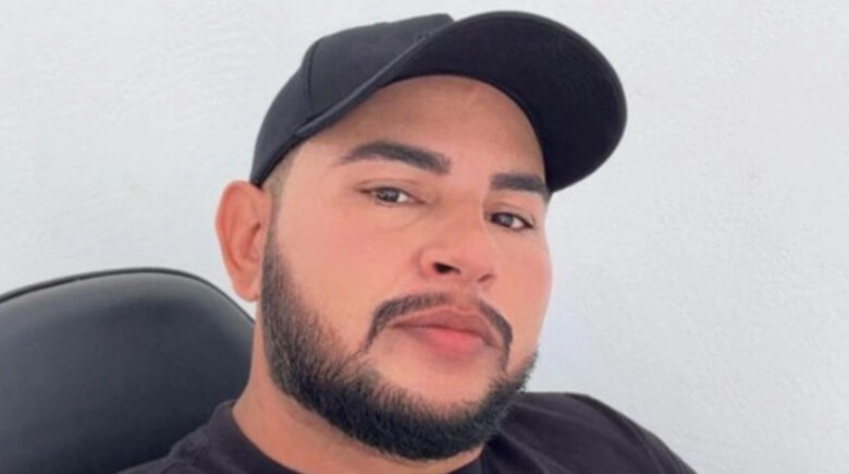 Segundo suspeito de envolvimento na morte de empresário piauiense é preso em Fortaleza