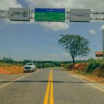 Parceria do DER-PI com aplicativo permite à população informar problemas nas rodovias em tempo real