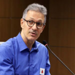 Romeu Zema afirma que vai privatizar Petrobras e Banco do Brasil: ‘Plano implacável’