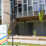 Abril Verde: Sead realiza seminário para tratar sobre saúde e segurança do trabalho na quinta (30)