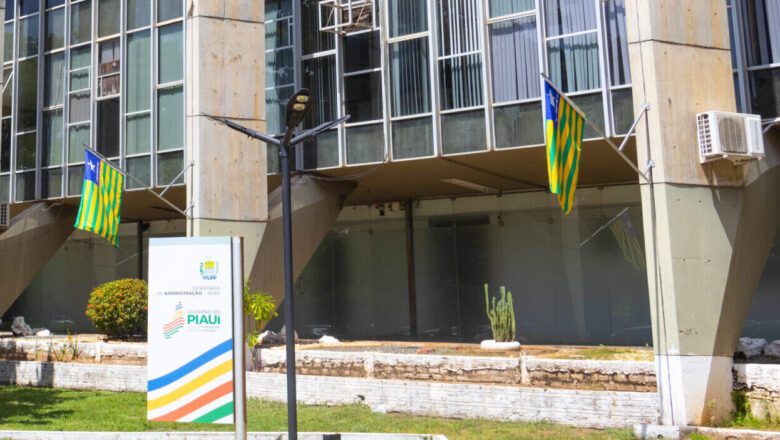 Abril Verde: Sead realiza seminário para tratar sobre saúde e segurança do trabalho na quinta (30)