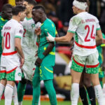 Fifa vai punir com W.O. equipes que abandonarem partidas em protesto; entenda