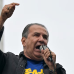 STF julga nesta terça-feira denúncia contra Malafaia por ofensas ao Exército