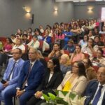 Campanha Abril Azul amplia discussão para entender abordagens sobre o TEA e TDAH