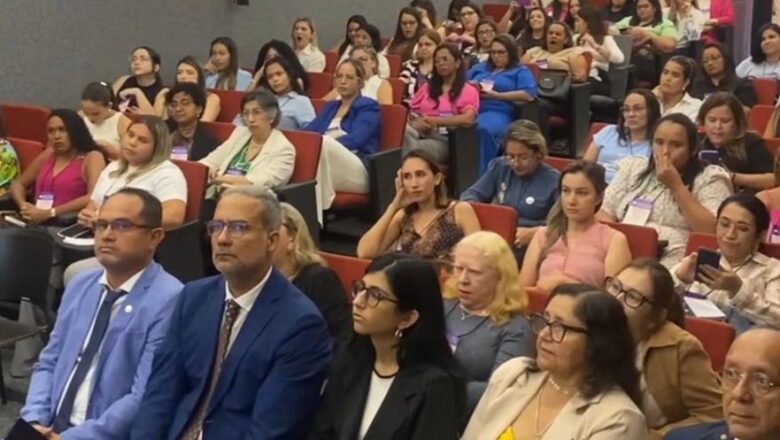 Campanha Abril Azul amplia discussão para entender abordagens sobre o TEA e TDAH