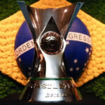 Brasileirão 2026: veja onde assistir aos jogos deste sábado (11)