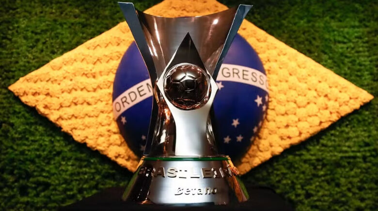 Brasileirão 2026: veja onde assistir aos jogos deste sábado (11)