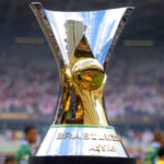 Veja horário e onde assistir aos jogos deste domingo (26) pelo Brasileirão