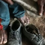 ‘Lista suja’ do trabalho escravo é atualizada; Amado Batista e BYD são incluídos