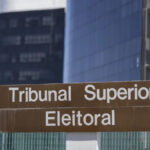 Termina neste sábado prazo para que partidos registrem seus estatutos
