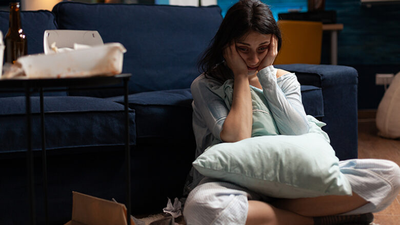 Ansiedade e burnout no trabalho podem garantir pensão vitalícia a partir de maio