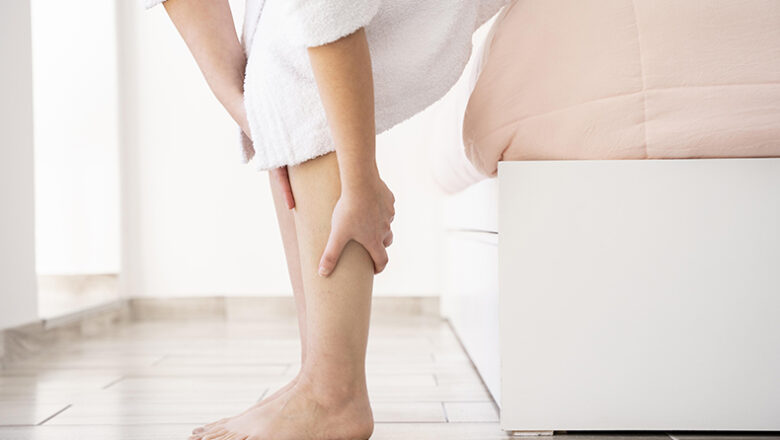 Saúde dos pés: como cuidar para prevenir lesões e traumas