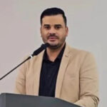 Presidente da Câmara de Guaratinga é preso em operação contra o tráfico de drogas