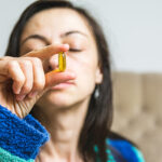 Reposição hormonal na menopausa: para quem é e quando começar