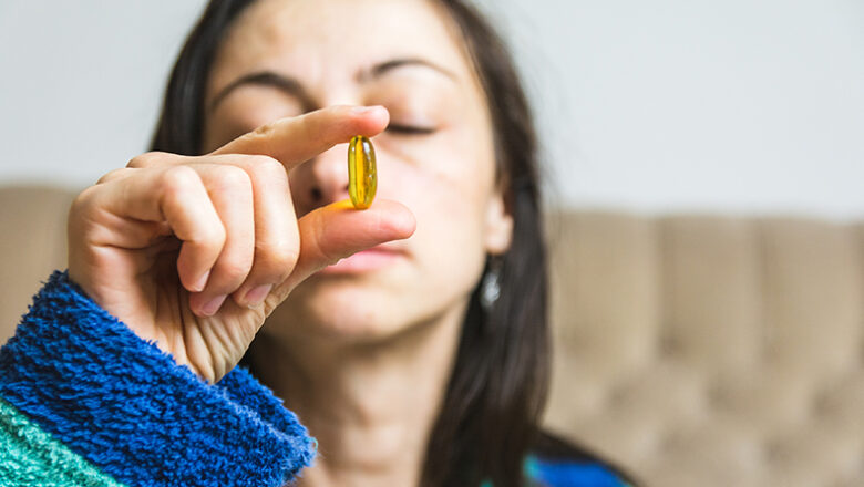 Reposição hormonal na menopausa: para quem é e quando começar