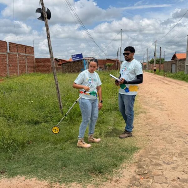 OPA: Orçamento Participativo Digital 2026-2027 entra na fase de análise técnica com mais de mil propostas cadastradas