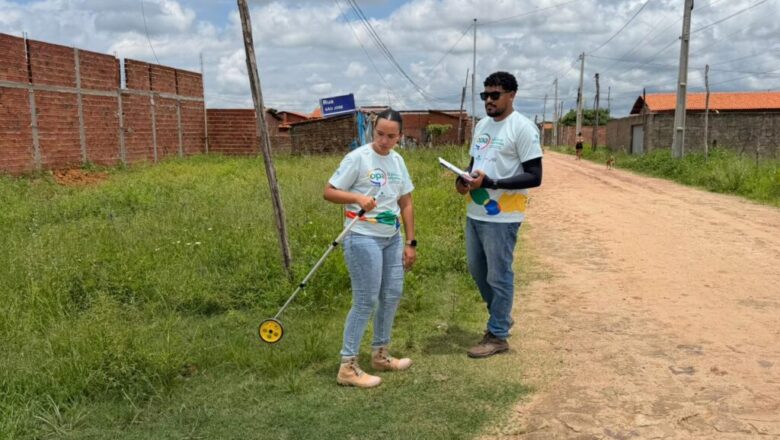 OPA: Orçamento Participativo Digital 2026-2027 entra na fase de análise técnica com mais de mil propostas cadastradas