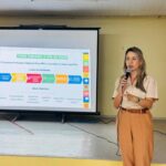 Exemplo de participação social, OPA é apresentado em evento como uma das experiências inovadoras do Governo do Piauí