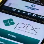 Veja o que mudou com novas regras de segurança do Pix em vigor