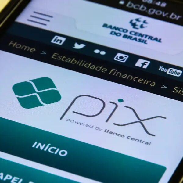 Veja o que mudou com novas regras de segurança do Pix em vigor