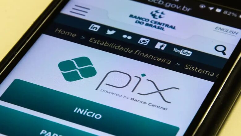 Veja o que mudou com novas regras de segurança do Pix em vigor
