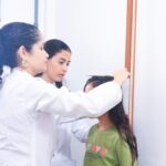 População terá acesso a serviços gratuitos de saúde no sábado (11) em Teresina