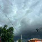 Município do Piauí registra quarta maior precipitação do Brasil em 24h