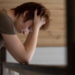 O que é o transtorno bipolar? Entenda sintomas, diagnóstico e tratamento