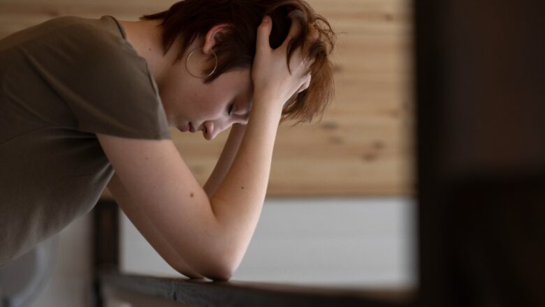 O que é o transtorno bipolar? Entenda sintomas, diagnóstico e tratamento