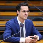 TSE oficializa inelegibilidade do ex-deputado Deltan Dallagnol