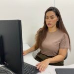 Desinformação afeta índices de vacinação do HPV em Teresina, confirma FMS