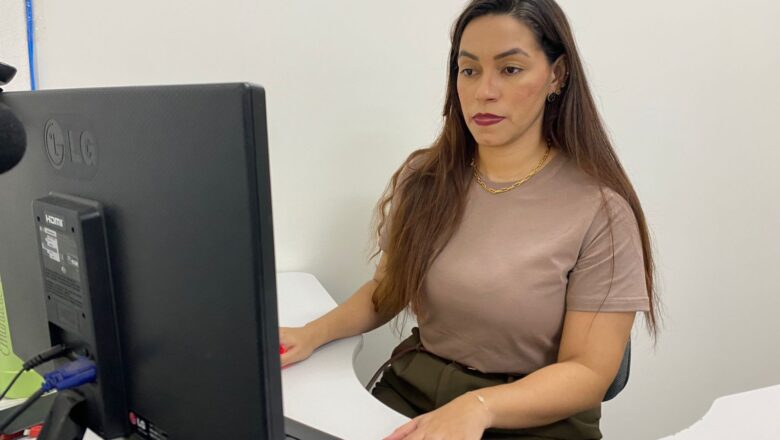 Desinformação afeta índices de vacinação do HPV em Teresina, confirma FMS