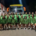 Piripiri feminino tem 15 atletas doentes e tenta adiar jogo da Copa do Brasil
