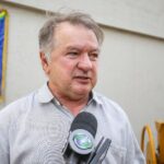 Merlong Solano diz que Senado aplicou “golpe” contra Lula ao rejeitar indicação