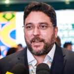 Secretário diz que pacote de reestruturação prepara Estado para concursos