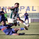 Piauí derrotou Altos e o Fluminense empatou em Fortaleza