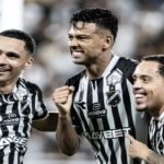 Copa do Nordeste: definidos confrontos das quartas de final