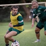 Altos precisa vencer o Tirol no Lindolfo Monteiro para crescer na Série D